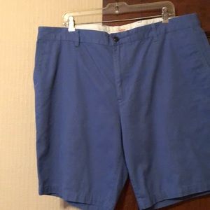 Men’s shorts